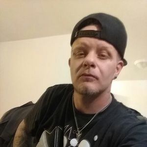 Meet your Posher, Johnny